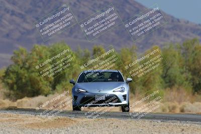 media/Mar-15-2025-Speed Ventures (Sat) [[c9b64f47cf]]/5-Yellow Group/Session 3 (Turn 7)/